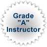 Grade A Instructor